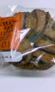 チョコパン