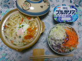 金曜日 画像1
