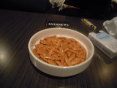 ザ・飲み会 画像2