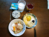 血圧 画像1