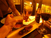 okko07 ヽ(ﾟ◇ﾟ )ﾉ飲み 画像3