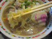 no title 画像3