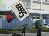 米百俵 画像2
