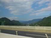 遠 画像1