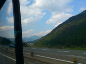 遠 画像2