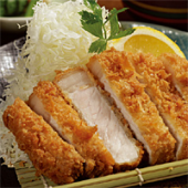 会津でお食事 画像1
