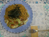 休日 画像2