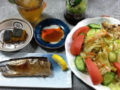ステーキ弁当は 画像3