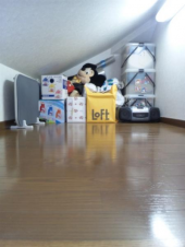 ぶれない人 画像3