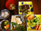 okko11 (ノ-"-)ノ×DHCいらん！→DHA 画像1