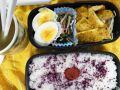 とんかつ弁当