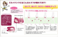 ☆ズルイパンツの効果☆