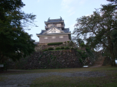 ホームタウン 画像1