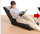 私が求めていたのは　　・・・♪ 画像1