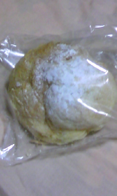 パイシュー 画像1