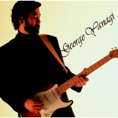 ？：ジジババ元気で・・・・。 画像2