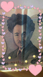☆野口さんが泣いている・・・（；；） 画像1