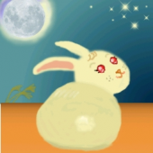 いつの間にか 画像1