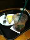 スタバ
