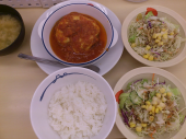 土曜日 画像1