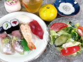 写真を撮り遅れたので 画像2