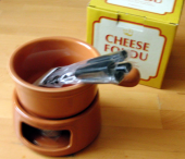 昨日は 画像3