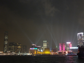 香港 画像1