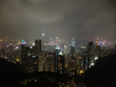 香港 画像2