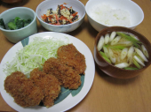 無償点検 画像2