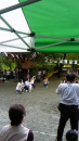 運動会♪