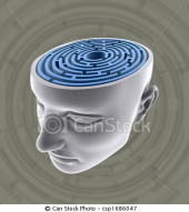 ↓:俺って・・・・???。 画像1