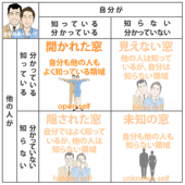 ↓:俺って・・・・???。 画像3