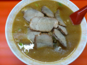 月曜日 画像3
