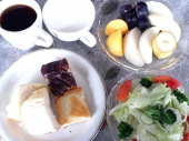 398円の松茸？弁当 画像1