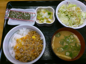 火曜日 画像1