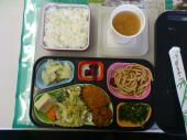 火曜日 画像2