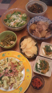 ☆プロい…(  〃▽〃) 画像1