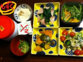 okko19 Σ(￣ロ￣lll)しまった！喰いすぎた。 画像1