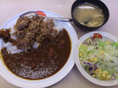 木曜日 画像1