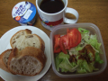 今日までなのに