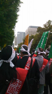 総決起大会 画像3