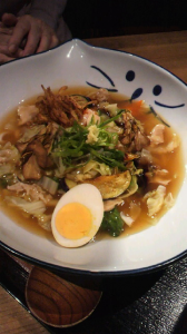 ☆素敵ランチ☆ 画像1