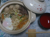 雨の土曜日 画像1
