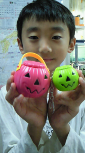 HAPPY(^^)・・・ 画像3