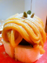 でかおかん　…♪