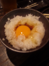 47日目　－5.4kg