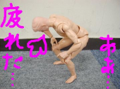 ↑：今のところ・・・。 画像3