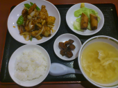 月曜日 画像3