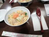 ☆しずかの歯が抜けてしまいました☆ 画像3