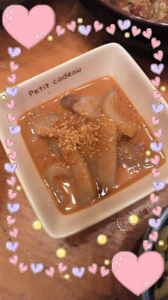 ☆きのこ嫌い？( ￣▽￣;) 画像1